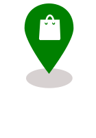ico-g-wscreen.png