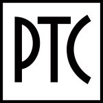Pittsburg Theatre Company