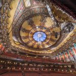 Gallery 3 - txt