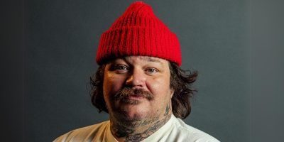 Test artist dashboard Nguyen