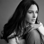 Gallery 1 - Monica Belluci